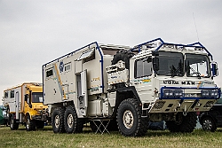 0805_AbenteuerAllrad_0002