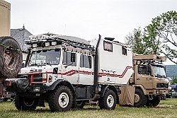 0805_AbenteuerAllrad_0004