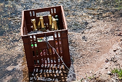 0805_Geburtstag_MartinBach_HDBSST_0025