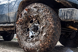 0904_Lothringen_HD-BSST_0062