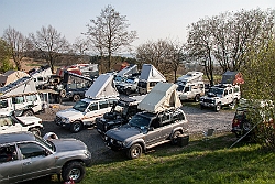 1004_Geburtstag_Andi_HD-BSST_0018