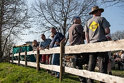 1004_Geburtstag_Andi_HD-BSST_0026