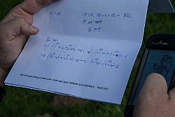 1009_Geburtstag_Martin_HD-BSST_0026