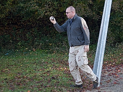 1110_Herbsttreffen_HD-BSST_0051