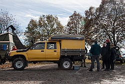 1211_Herbsttreffen_HD-BSST_0024