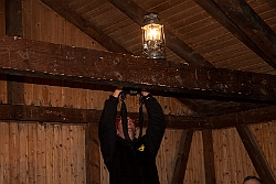 1211_Herbsttreffen_HD-BSST_0036