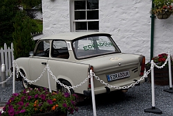 1107_Schottland_0124