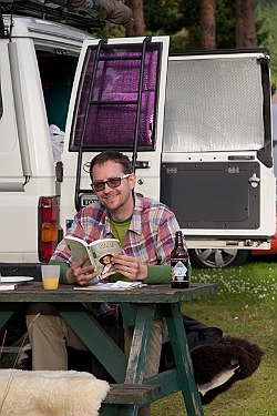 1107_Schottland_0179